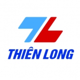 Thien Long